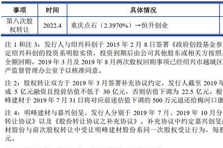 nrv在经济是什么意思啊