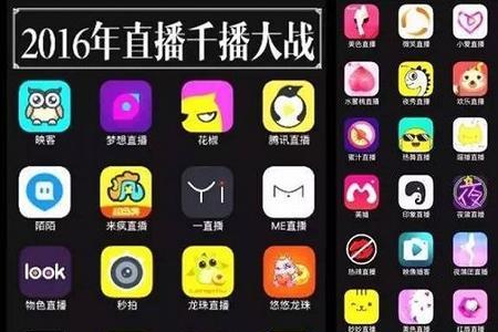 欧美最火app