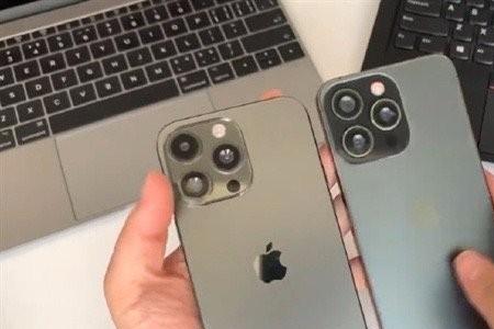 iphone14promax双11什么时候开始