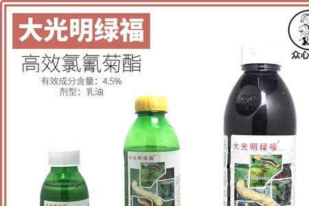 高效氯氰菊酯杀螨吗