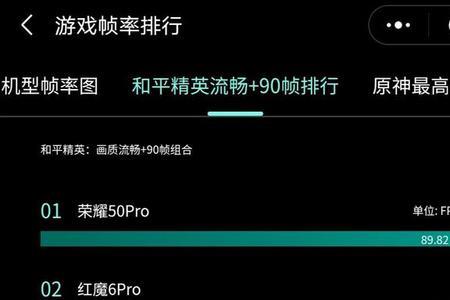 红米k40和平精英90帧什么时候开放