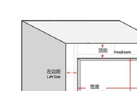 乡下房子大门怎么量