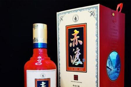 川酒集团的酒品牌有哪些