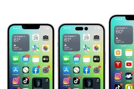 iphone14怎么下载不了东西