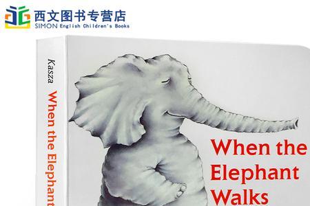 walk walks walking walked是一个词还是四个词