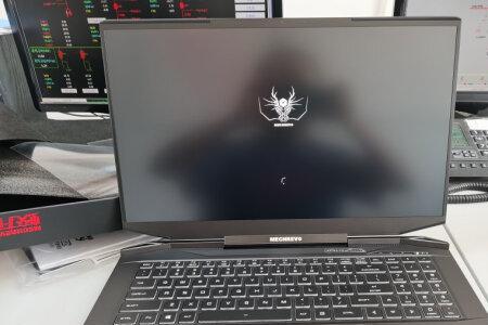 蛟龙5有必要换win10吗