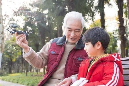 孙女与外孙女有什么区别