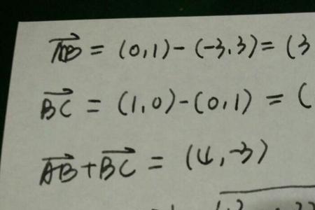 a减b的绝对值等于b减ab大于a吗