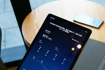 bixby没声音了