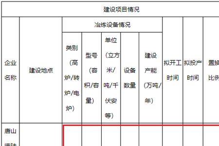 中新钢铁集团全国排名