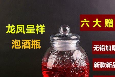 泡酒龙头铜的好还是304不锈钢好