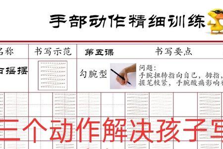 1200的3个点是多少