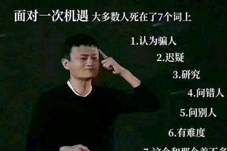 vy什么意思