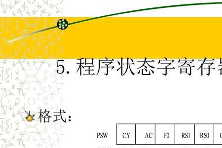 inc指令为啥不影响cy位