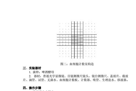 80微米是多少毫米科学计数法