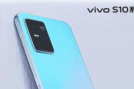 vivos10怎么控制空调