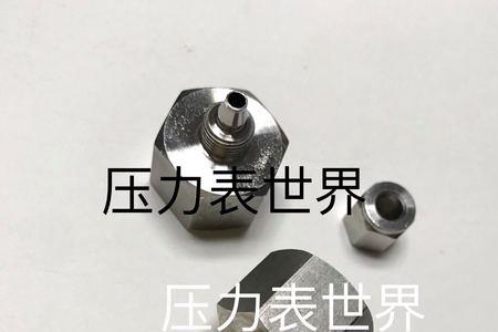 m20管螺纹