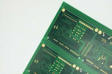 pcb贴膜是什么意思