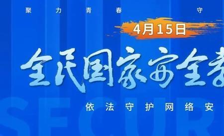 2020年将什么纳入国家安全体系