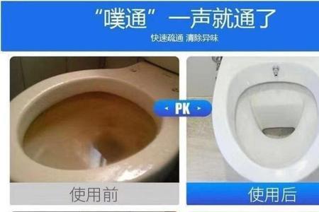 怎么用烧碱疏通下水道用量多少