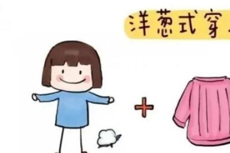 不穿衣服多少度会觉得冷