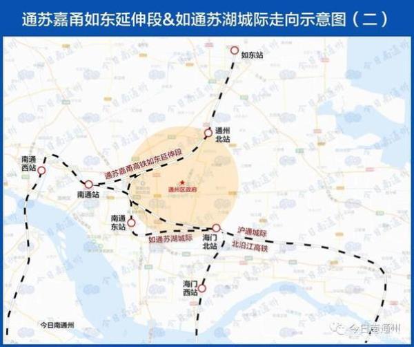 沪苏嘉城际铁路哪15个站