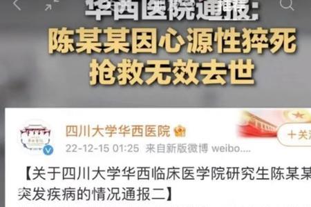 抢救无效是什么意思