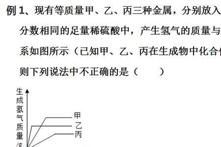 氮化铝与酸反应的条件