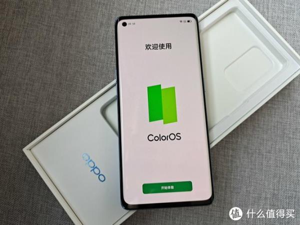 opporeno6可以测量温度吗