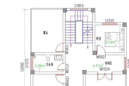 20平米农村厕所造价