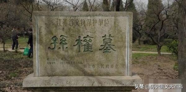 临沂琅琊王墓被盗了吗