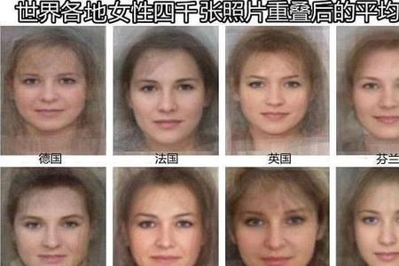 伯仲叔季对应的女性排位