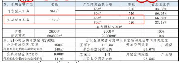 怎样查到房屋原始面貌