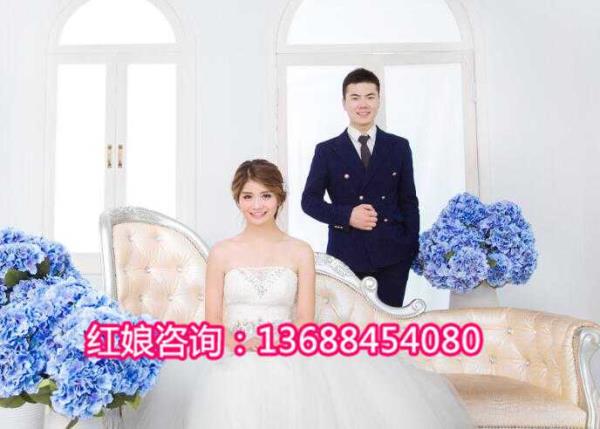 怎么投诉上海婚介所