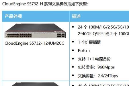 华为s2700交换机恢复出厂设置