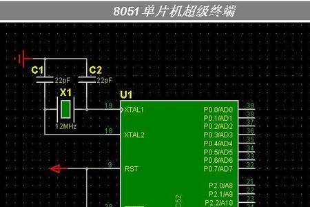 51单片机代码能用于stc15系列吗