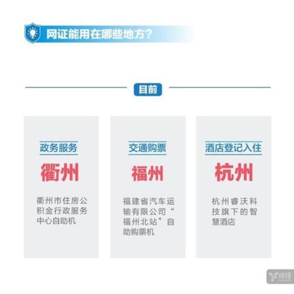 支付宝为什么注销不了身份证