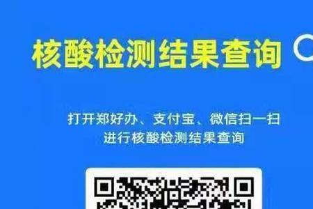 支付宝核酸证明如何显示名字