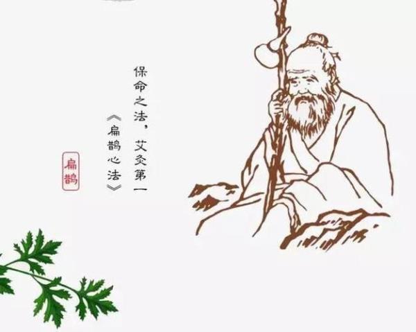 药之不到针之不及出自哪里