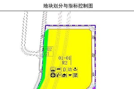 仓储用地是否属于建设用地