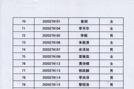 镇海小学插班生需要什么条件