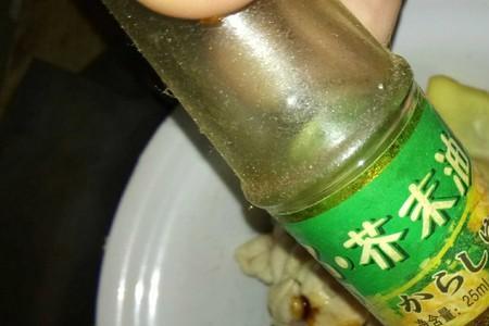 加完料酒还需要加柠檬汁吗