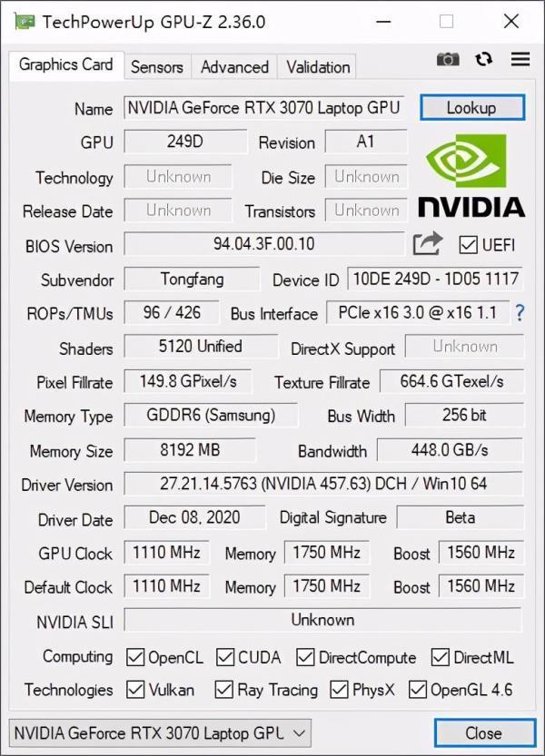 神舟tx8ca5dpbios设置中文