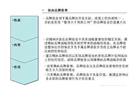 自组织原理与协同效应的区别