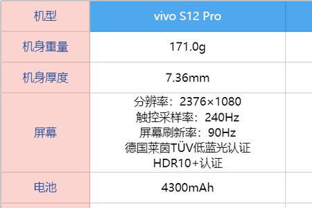 vivo x90触控采样率