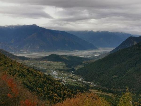 大地高怎样换算到海拔高