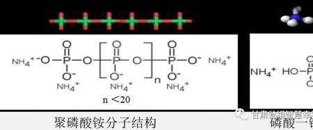 磷酸的水解方程式