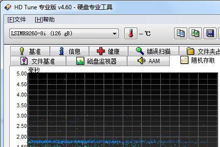 固态硬盘健康值为0还能用吗