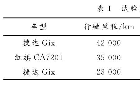 比功率怎么算