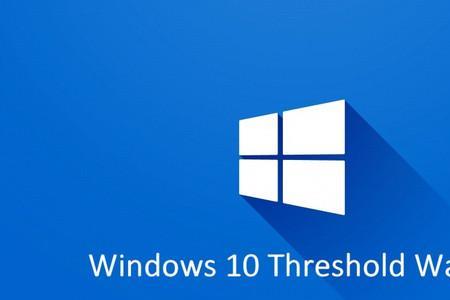 windows10专业版官网